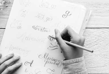 樊振东遇上了德甲特殊规定，第四盘对方竟然还能换人