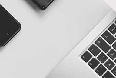 从2080万飙升至8000万欧！切尔西弃将逆袭打脸谁？