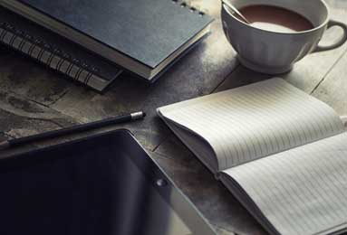 1次拥抱封神！瓜帅盛赞罗德里戈，曼城新中场之王稳了？